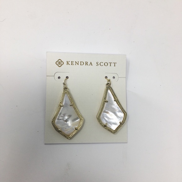 Kendra Scott Jewelry - Kendra Scott